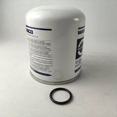 Air dryer filter 4324102227