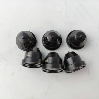 NT855 Engine Parts INJECTOR CUP 3012536