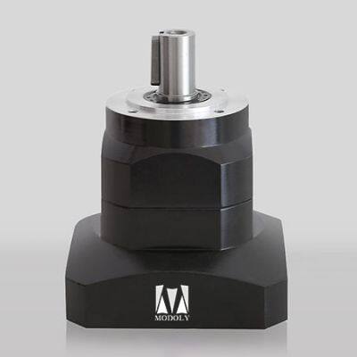 MPVE Series MPVE 60A planetary reducer gearbox