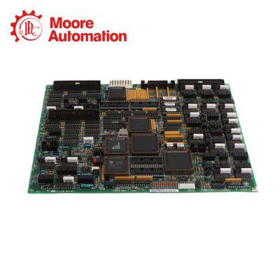 GE DS200TCCBG1BED photo-2