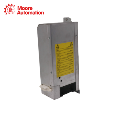 ALLIED AT-PWR4 photo-5