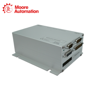 VAT PRESSURE CONTROLLER PM-6 810-49867 650PM-24CG-ADK3/0431 photo-3