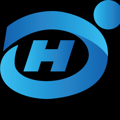 Hebei Hongye Yongcheng Automotive Heater Co., Ltd