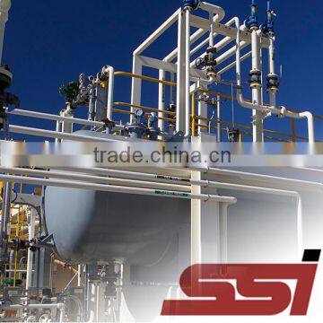 Non Contact Long Flexible SSI Output Linear Positon Sensor photo-6