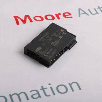 Siemens 6ES7132-4HB12-0AB0 photo-4