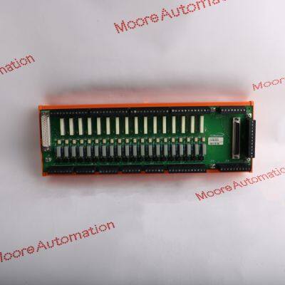 Siemens A5E01649325 photo-2