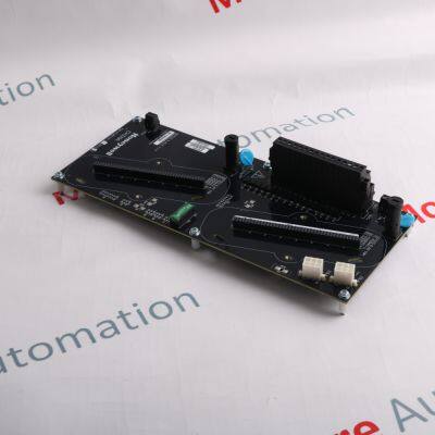 HONEYWELL	8C-TAOXB1