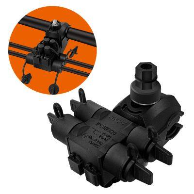 IPC Insulation Piercing Connector NSPV IPC4116120 Main Cable 10-120mm2 Tap Cable 2.5-16mm2 photo-4