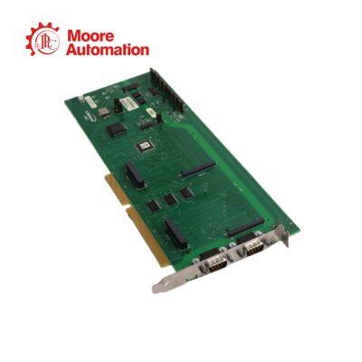 SIEMENS A1A363628.00M