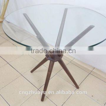 Low Price Glass Coffee Table,dining Furniture photo-3