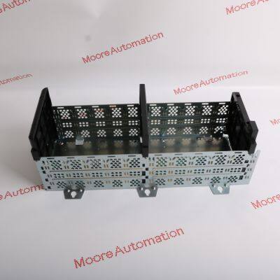 Allen Bradley1756-A10
