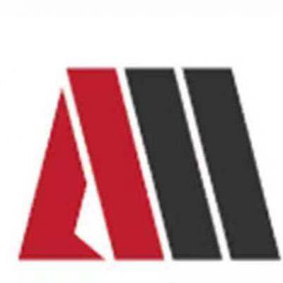 Guangzhou Shenbaolai International Trade Co., Ltd.