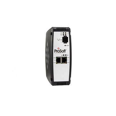 MVI69-PDPS   Communication Module/graphics adapter  EVR116