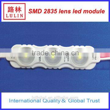 Outdoor And Indoor Led Module Waterproof SMD 3528 Led Wholesale for Light Word