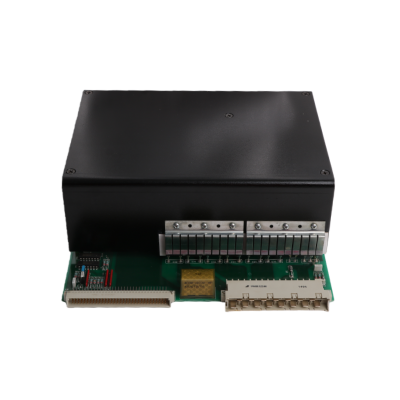 ABB DSQC 314B