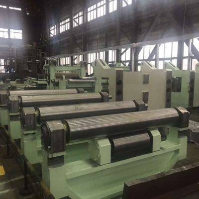 Stainless Steel Mounting Base, Aluminum Alloy Impeller, Titanium Alloy Blade photo-3