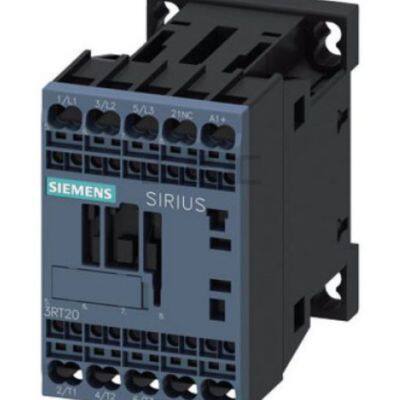 A5E37356659︱GH180 NXGproPlus Power Supply︱GH150 User I/O Power Supply photo-4