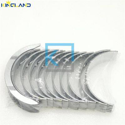 High Quality Engine Parts Main Bearing 2995574 Suitable for IVECO