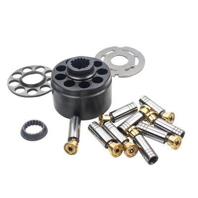 Eaton 70122 Piezas de repuesto de la bomba hidráulica