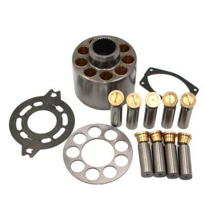 Sauer 90R100 90L100 Hydraulikpumpenteile