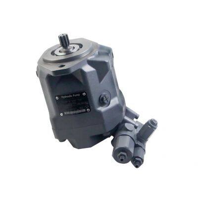 A10VSO10 DFR1 52R-PUC64N00 Rexroth Piston Pump