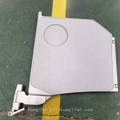 Train Seat Armrest photo-3