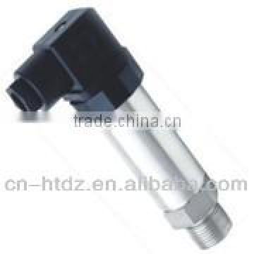 24V pressure transmitter