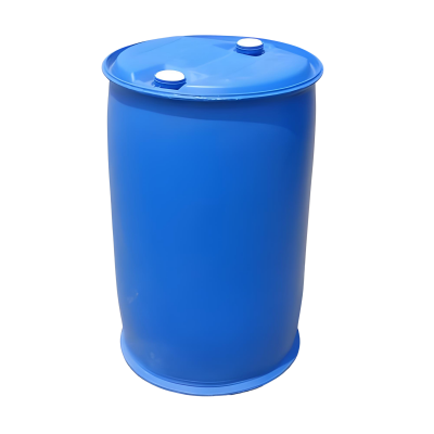 1-Benzylpyridinium-3-carboxylate Alkaline Zinc Plating Brightener Cyanide-free Zinc Plating Brightener 15990-43-9 photo-3