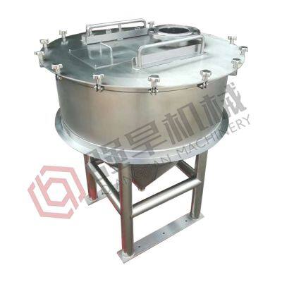 Промышленный силос для хранения порошковых и частичных материалов