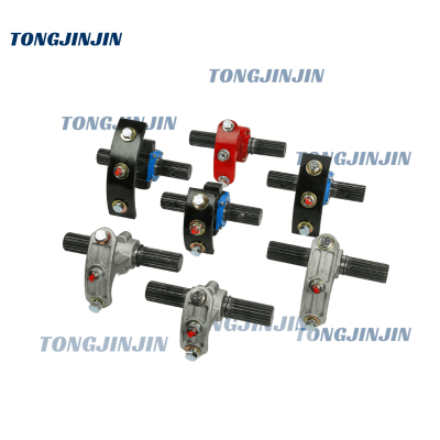 Hanger Bearing