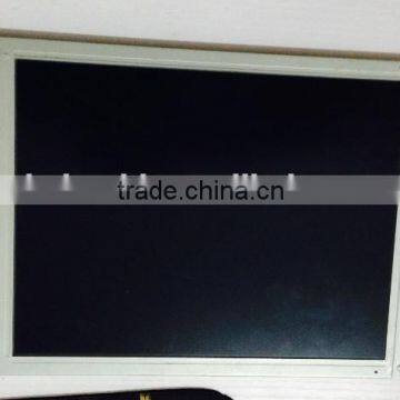 LQ14D414 lcd screen in stock new and original