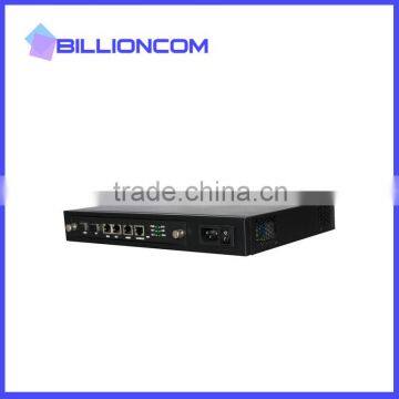 GA3301 GPON Signal Amplifier GPON Repeater photo-2