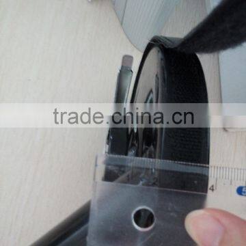 Iron Dust Cover for Grinder photo-3