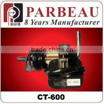 FACTORY SALES Instrument Transformer CT-600 With 3days Delivery