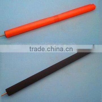 For HP1320 N/A Printer Parts Transfer Roller Assy