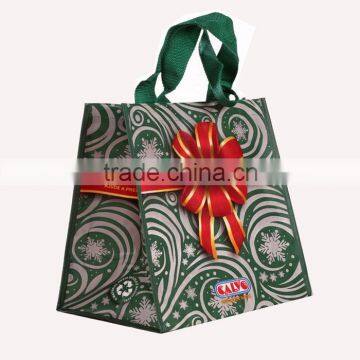 Hot New Products for 2015 Big Shopping Handbags Factory in China photo-3