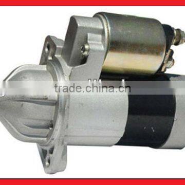 High performance Auto/Car Starter For Toyota RAV4 2AZFE 12V 1.7KW 28100-20020