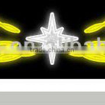 LED Light for Christmas Street Light photo-2