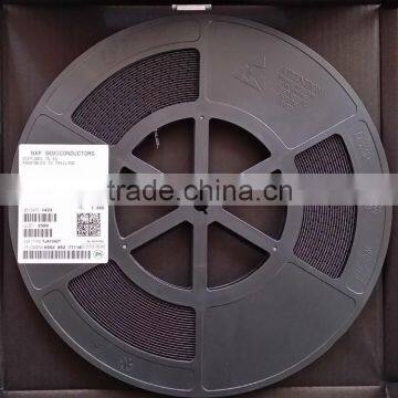 Shenzhen Electronic BC807-25 Transistor photo-2