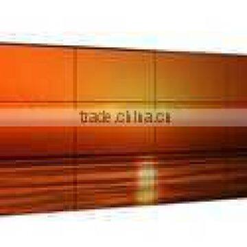 46 Inch DID LCD Video Wall Unit HD Brightness Modern Glass and Metal tv Wall Units Video Wall Big Advertising Screen photo-6