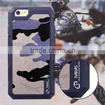 Free Sample Top Sale Slippers Case for Iphone photo-4