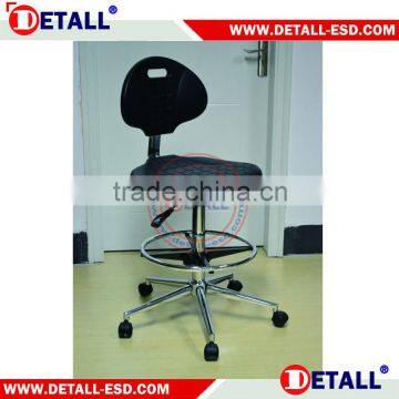 esd chair made in china