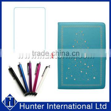 Best UK For iPad 2/3/4 Tablet Case And Screen Guard