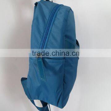 Newly Style Waterproof Fashion Bag Backpack photo-2