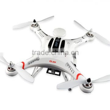 rc quadcopter CX-20 CX20 ,Radio Control Toy