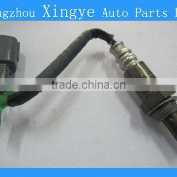 Toyota Oxygen Sensor O2 Sensor OEM#: 89465-0G030