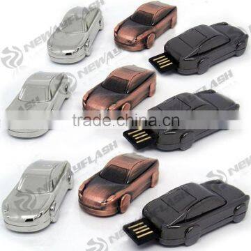 Wholesale bitcoin asic miner usb flash drive, bitcoin miner usb thumb drive