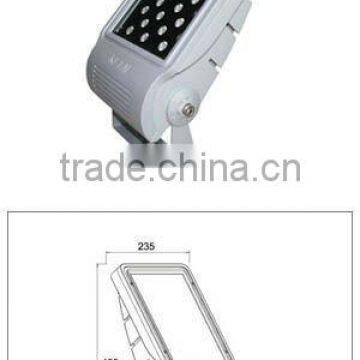 2014 new design high power LED spot light