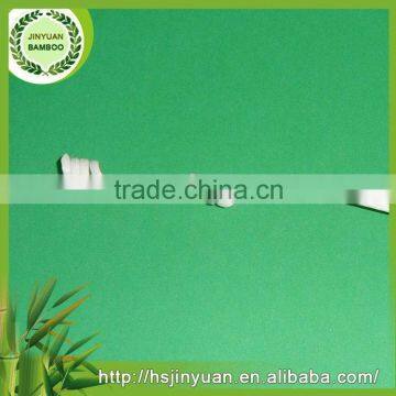 Cheap Price Custom Fast Delivery Cheap Rattan Reed Diffuser Sticks photo-6