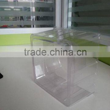 Any Sharp and Size Cosmetic Inner Tray photo-3